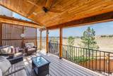 15206 93rd Avenue - Photo 35