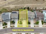 15206 93rd Avenue - Photo 36