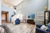 15206 93rd Avenue - Photo 5