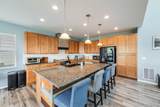 15206 93rd Avenue - Photo 6