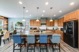 15206 93rd Avenue - Photo 7