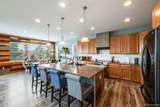 15206 93rd Avenue - Photo 8