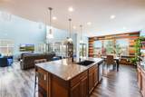 15206 93rd Avenue - Photo 9