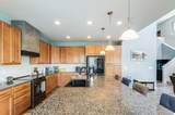 15206 93rd Avenue - Photo 10