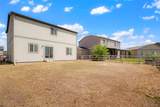 1843 Homestead Drive - Photo 28