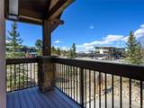 509 Red Quill Way - Photo 12