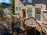 509 Red Quill Way - Photo 15