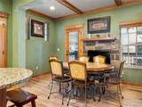 509 Red Quill Way - Photo 21