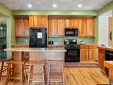 509 Red Quill Way - Photo 23