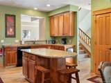 509 Red Quill Way - Photo 26