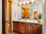 509 Red Quill Way - Photo 30