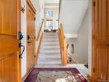 509 Red Quill Way - Photo 38