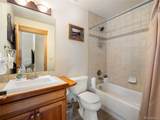 509 Red Quill Way - Photo 40