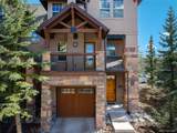 509 Red Quill Way - Photo 5