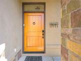 509 Red Quill Way - Photo 41