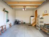 509 Red Quill Way - Photo 42