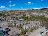 509 Red Quill Way - Photo 44