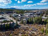 509 Red Quill Way - Photo 46
