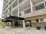 888 Logan Street - Photo 1
