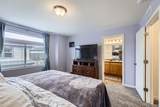 17950 54th Avenue - Photo 17