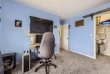 17950 54th Avenue - Photo 25