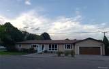 490 Senter Avenue - Photo 1