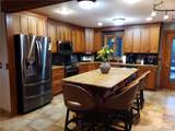 490 Senter Avenue - Photo 2