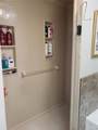 490 Senter Avenue - Photo 11