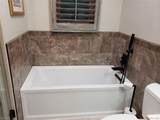 490 Senter Avenue - Photo 12