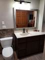 490 Senter Avenue - Photo 13
