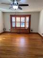 490 Senter Avenue - Photo 14