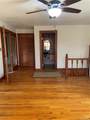 490 Senter Avenue - Photo 15