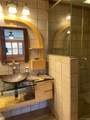 490 Senter Avenue - Photo 16