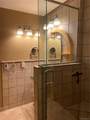490 Senter Avenue - Photo 17