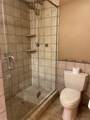 490 Senter Avenue - Photo 18