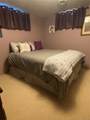 490 Senter Avenue - Photo 19