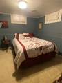 490 Senter Avenue - Photo 20