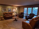 490 Senter Avenue - Photo 3