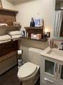 490 Senter Avenue - Photo 21