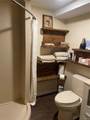 490 Senter Avenue - Photo 22