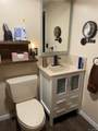 490 Senter Avenue - Photo 23