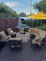490 Senter Avenue - Photo 24