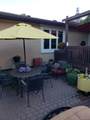 490 Senter Avenue - Photo 25