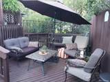 490 Senter Avenue - Photo 26