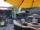 490 Senter Avenue - Photo 27