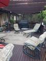 490 Senter Avenue - Photo 28