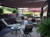 490 Senter Avenue - Photo 29
