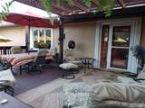 490 Senter Avenue - Photo 30