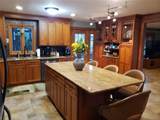 490 Senter Avenue - Photo 4