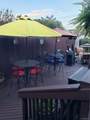 490 Senter Avenue - Photo 31